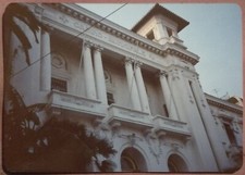 FOTO FOTOGRAFIA KODAK