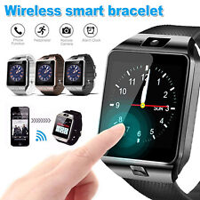 Smart Watch Bluetooth Android