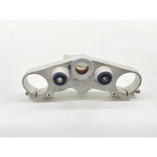 PIASTRA SUPERIORE FORCELLA MANUBRIO KTM DUKE 125 4T 2013-2016