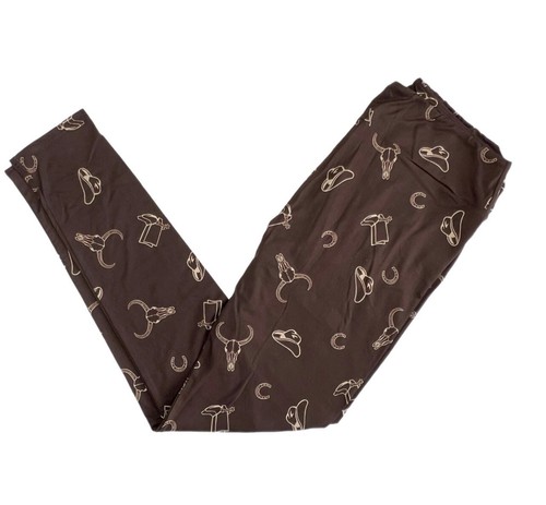 Tc2 lularoe leggings - tc2,