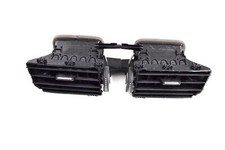 BMW X2 F39 xDrive 20d 2020 RHD