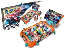 Flipper Digitale Flipper da