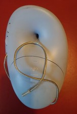 Radio Mosk Alessi Starck