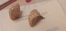 swarovski originali completo