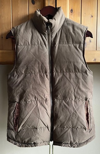Vintage thomas rosa - piumino, e