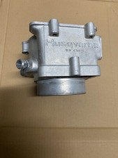 cilindro Husquarna 510 TE anno 2009