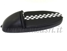 0694S Sella Vespa Corsa A