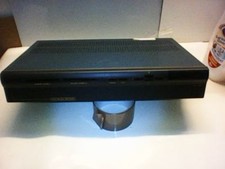 Pioneer bct 1420 - pioneer,