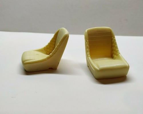 Accessori transkit coppia - transkit, 1/18