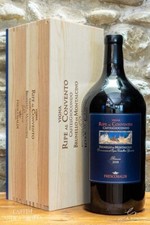 Ripe al Convento 2018 Doppio