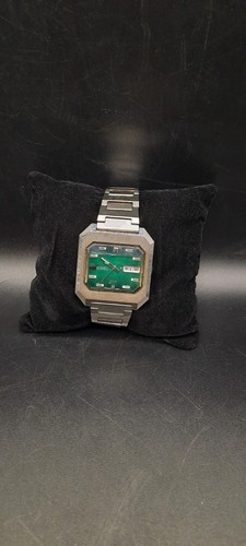 Orologio polso seiko dx - orologio,