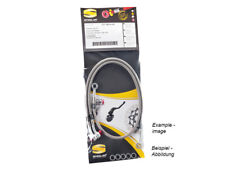 Tubo flessibile in acciaio per DUCATI 888 SP5 (888) - Freno anteriore - 1992 - 1993 | ori...