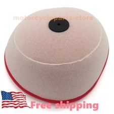 For KTM 250 EXC SX 1998-2005/