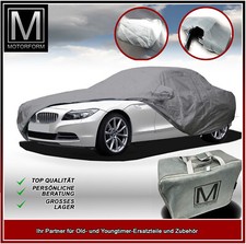 Custodia protettiva esterna