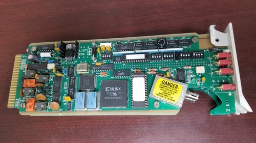 Lucent 25a clei dmdha32aac - 25a,