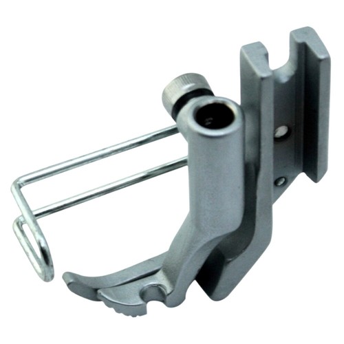 Set cerniera destra - , per
