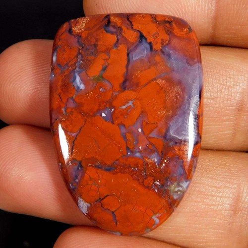 55cts naturale incredibile - naturale,
