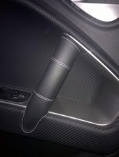 ALFA ROMEO MITO RIVESTIMENTO