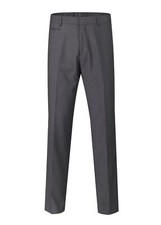 Skopes Fatto su Misura IN