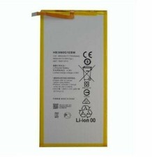 BATTERIA Adatta per Huawei