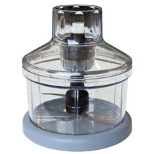 Dynamix Kutterschüssel 0,8L