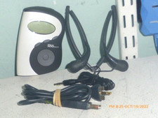 Rio 600 Lettore multimediale