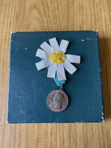Medaglia vaticano papa pio xii - papa,