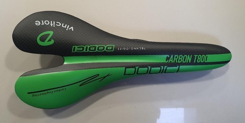Sella bici corsa - bici, da