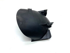 PARAFANGO RUOTA POSTERIORE