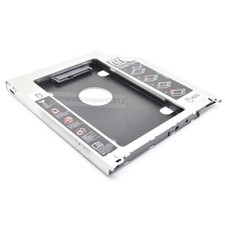 2° SATA HDD SSD HD Hard Drive