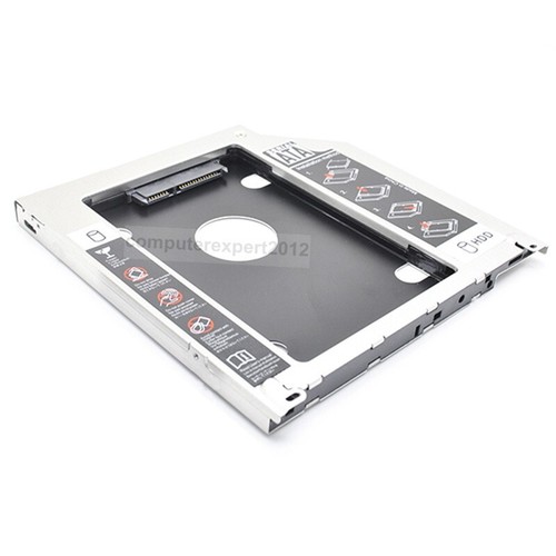 Sata hdd ssd hard - sata, drive