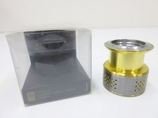 Bobina/Gestione Shimano 10