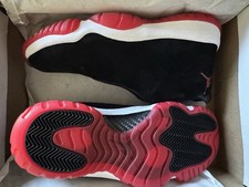 Jordan air - jordan, future