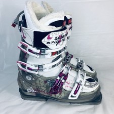 Scarponi da sci Salomon Idol