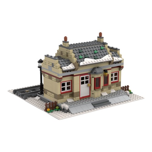 Moc 159188 stazione - moc-159188,