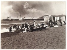 FOTO RIPRODUZIONE ALINARI LA