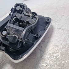 Stop faro fanale post DX Fiat