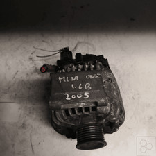 12317550997 Alternatore  MINI