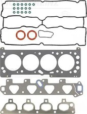 Kit guarnizioni testata
