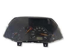 Ford Focus 2002 Diesel