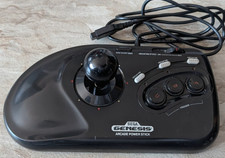 Power Stick Arcade Sega