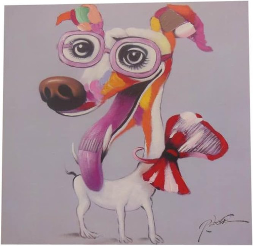 Quadro moderno soggiorno - quadro,