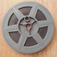 Super 8 Film / Erotic Film /