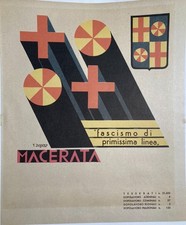 MARCHE-MACERATA-FUTURISMO-FASC