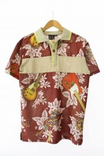 Polo puma mihara yasuhiro - mihara,
