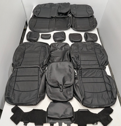 For ram crew cab slt - slt, 2013-2018