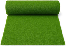 1 Rotolo Prato Artificiale