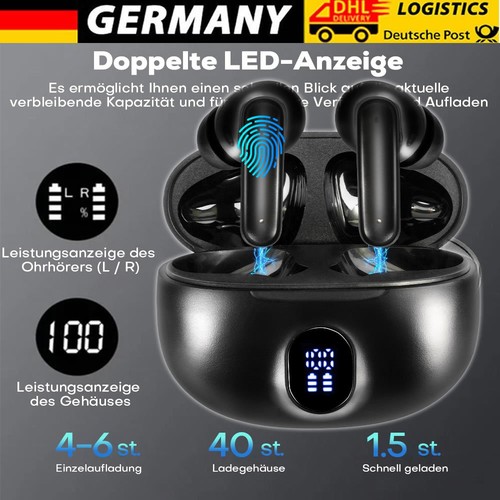 Cuffie bluetooth per xiaomi - cuffie,