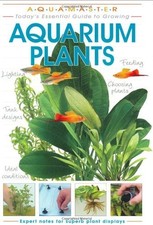 Aquarium Plants (Aquamaster
