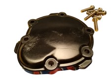 carter cover starter